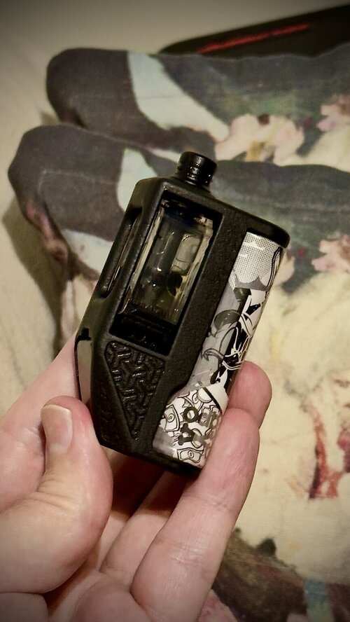 IMG_0897.jpeg