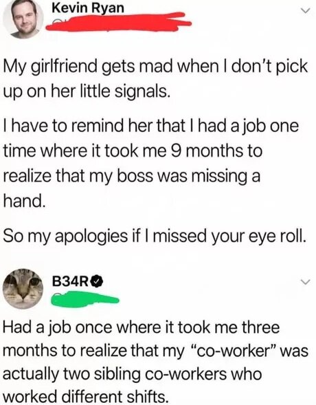 MrGSmokeFreeee341.jpg