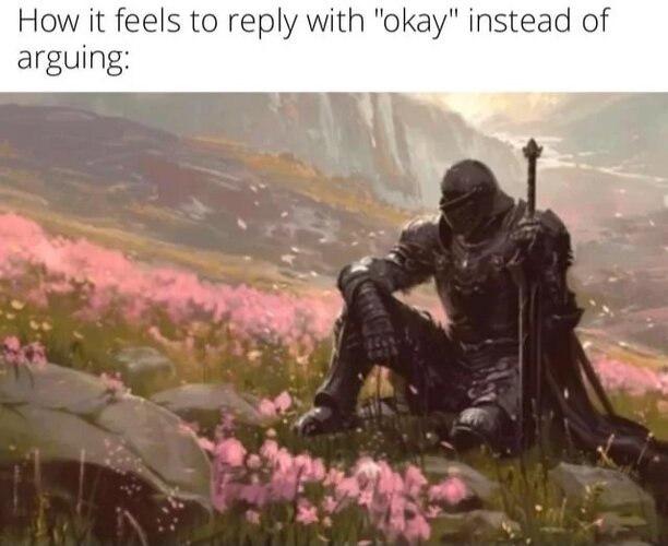 MrGSmojeFreeeeee428.jpg