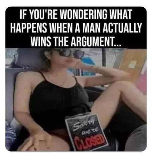 MrGSmokeFreee456.jpg