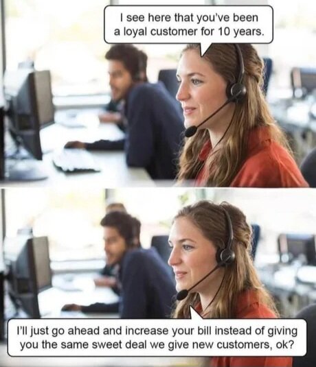 MrGSmokeFreee2043.jpg