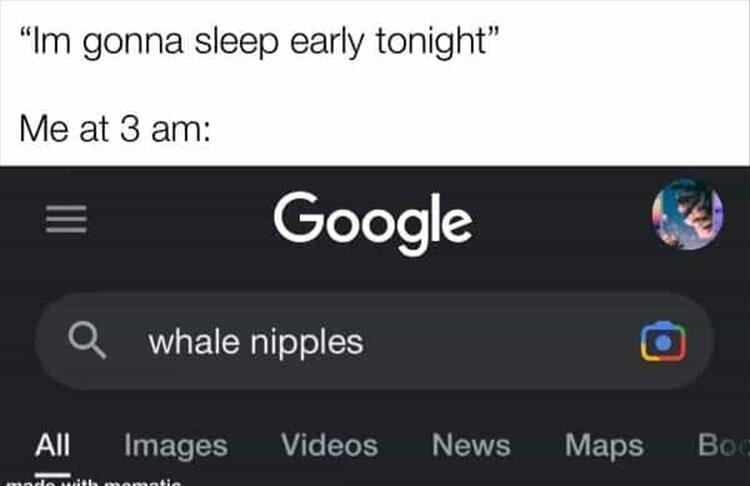 MrGSm9keFreeee28.jpg