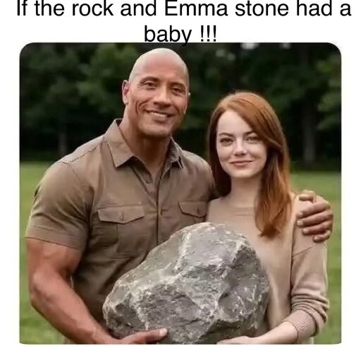 MrGSmokeFreeeee3020.jpg