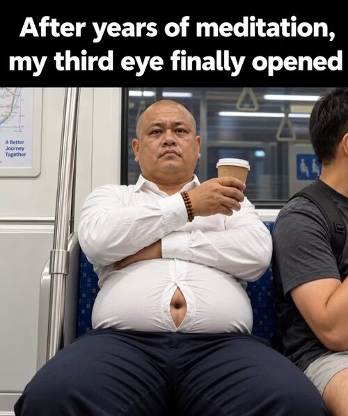 MrGSmojeFreeeee2956.jpg