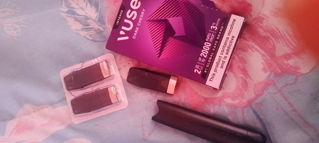 20261005_104041.jpg