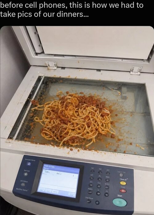 MrYSm9jeFreeeee429.jpg