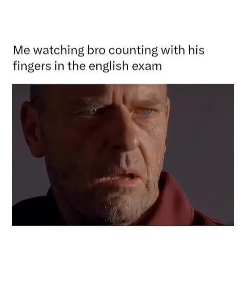MrGSmojeFreeeeee357.jpg
