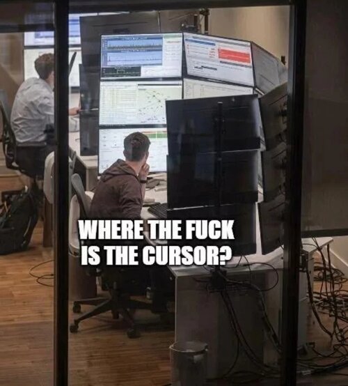 MrGSm9keFreeeee333.jpg