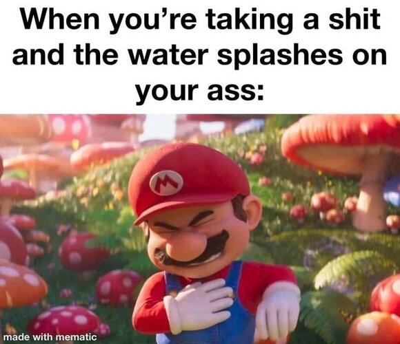 MrGDmokeFreeee11.jpg