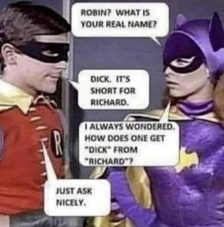 MrGSmokeFreeee917.jpg