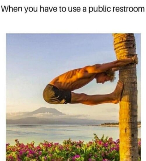 MrHSmokeFreeeee518.jpg