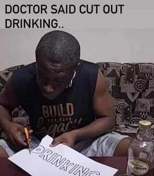 MrGSmokeFreeeee3010.jpg