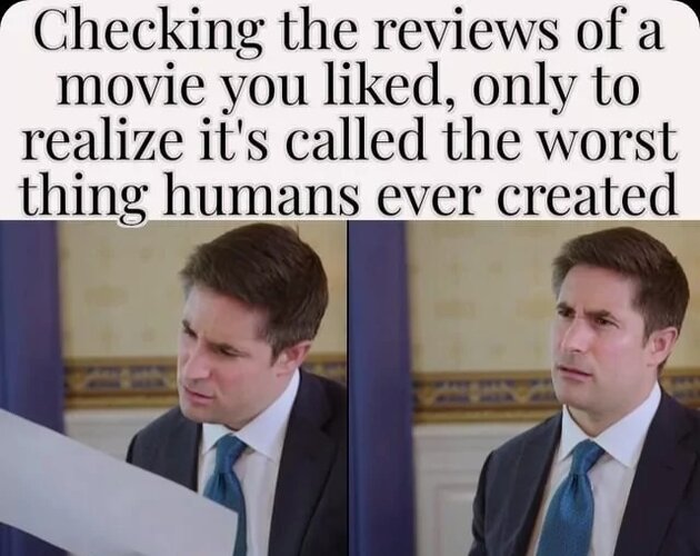 MrGSmokeFreeee3038.jpg
