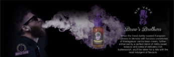 blews brothers ad.jpg blews brothers ad.jpg
