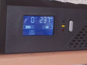 20150725_135515.jpg