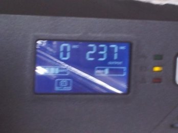 20150725_120336.jpg