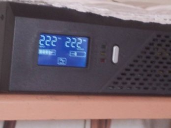 20150725_141421.jpg