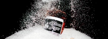 moonsugar.png moonsugar.png