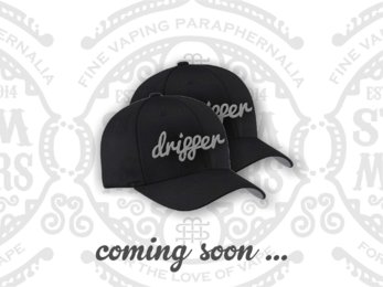 dripper caps.jpg