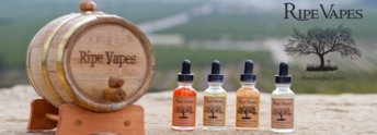 RIPE VAPES SIR VAPE.jpg RIPE VAPES SIR VAPE.jpg