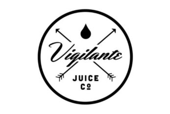 vigilante sir vape.jpg vigilante sir vape.jpg