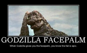 godzilla-facepalm-godzilla-30354011-640-387.jpg