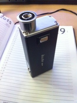 photo 1.JPG photo 1.JPG