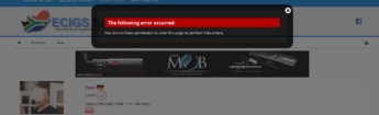 Tom - Electronic Cigarettes Forum South Africa 2015-07-28 15-40-58.png