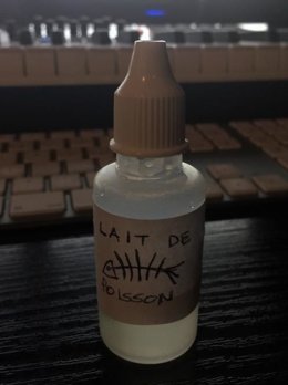 lait.jpg