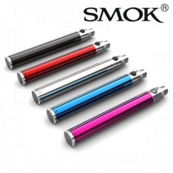 ecig2.jpg