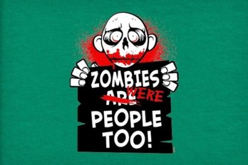 zombies-are-were-people-too_29239-l.jpg