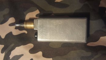 20150729_191353.jpg