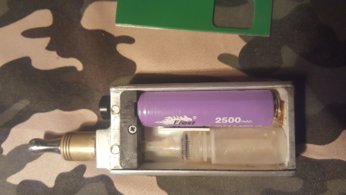 20150729_191515.jpg