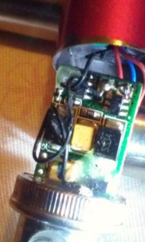 ecig pcb.jpg