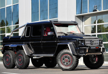 2013-brabus-g-63-amg-6x6-b63s-700-mercedes-benz-2.jpg