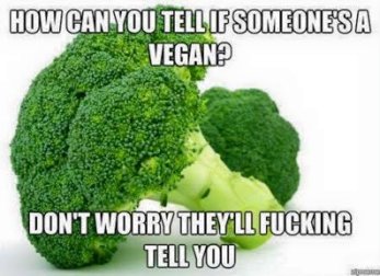 Vegan.jpg