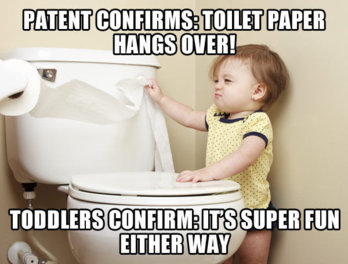 toilet-paper-macro-article.jpg