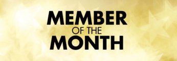 member-of-month-all-best-chicago-gym-club-spa.jpg