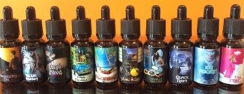 Dark Story 20ml flavours.jpg