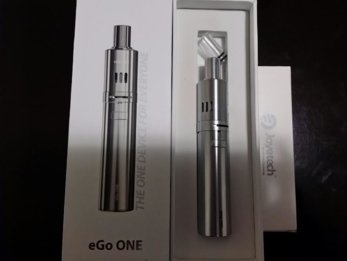 Ego One 2.jpg