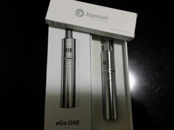 Ego One 1.jpg