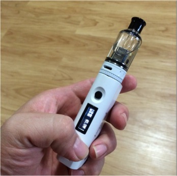 upload_2015-8-4_15-19-29.png upload_2015-8-4_15-19-29.png