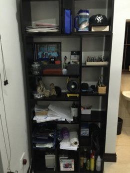 Storage4.JPG Storage4.JPG