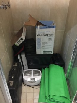 Storage5.JPG Storage5.JPG