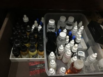 Storage6.JPG Storage6.JPG