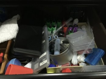 Storage8.JPG Storage8.JPG