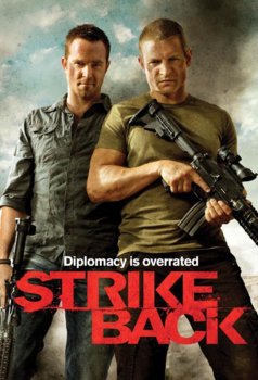 Strikeback.jpg