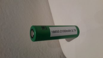 20150803_143358.jpg 20150803_143358.jpg