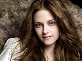 Beautiful2.jpg