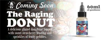 raging donut.jpg raging donut.jpg